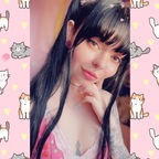thedevilbites avatar