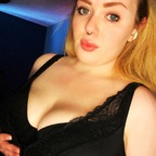 thicccwifey avatar