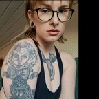 thisisyaknow avatar