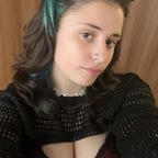 tialxou avatar