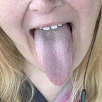 tonguethroatlove avatar