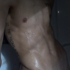 toofineforyou avatar