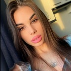 tori.evans.vip avatar