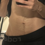 transboyy avatar