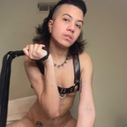 transsexualwh0re avatar