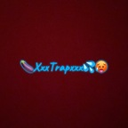 trapdslanga avatar