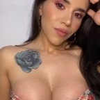 tuttusfit28 avatar