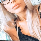 txgraciee avatar