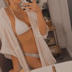 txlizzy avatar