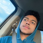 tyrese_a avatar
