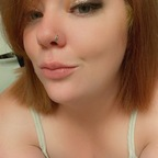 u167701664 avatar