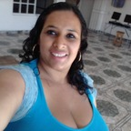 u196593922 avatar