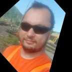 u251649249 avatar