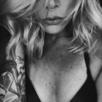 u254245775 avatar
