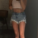 u269546977 avatar