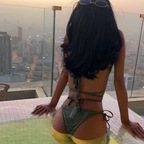 u313999386 avatar