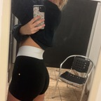 u314922945 avatar