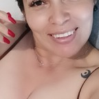 u317417595 avatar