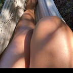 u317759184 avatar