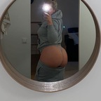 u323823798 avatar