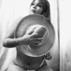 u324673219 avatar
