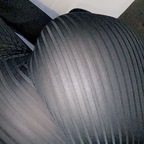 u327033843 avatar
