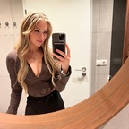 u334137084 avatar