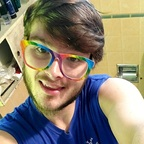 u41983993 avatar