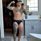 unfilteredjohn avatar