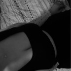 urfavouriteginger.xo avatar