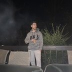 uriel670 avatar