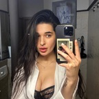 ursexypatty avatar