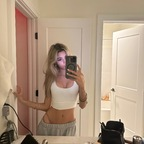 user101224 avatar