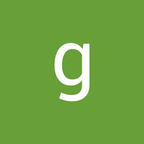 vaimonroe avatar