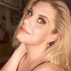 vanessa_obsequious avatar