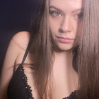 veronicx avatar