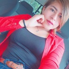 vickary.hot avatar