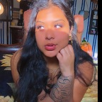 vidamalandra avatar