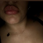 wendyv avatar