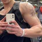 whitepanth3r avatar