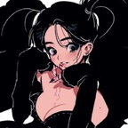 woopsidaisy avatar