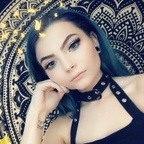 x0_justine_0x avatar