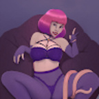 xavierstarr avatar
