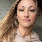 xenababesof avatar