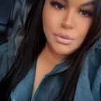 xoxchelsee avatar