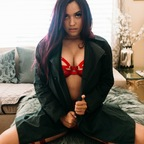 xoxolovelex avatar
