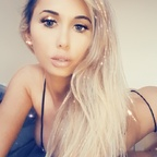 Leaked xtaylorjayx onlyfans leaked