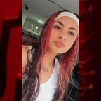 y304364 avatar