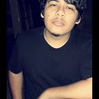 younglulu avatar