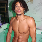 yourfrenchyvip avatar